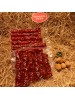 Yaprak Cevizli Narlı Köme 500gr